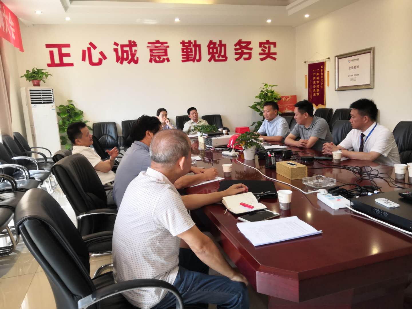 07d0a1c94544bb03826e01d6c926693.jpg 07d0a1c94544bb03826e01d6c926693.jpg