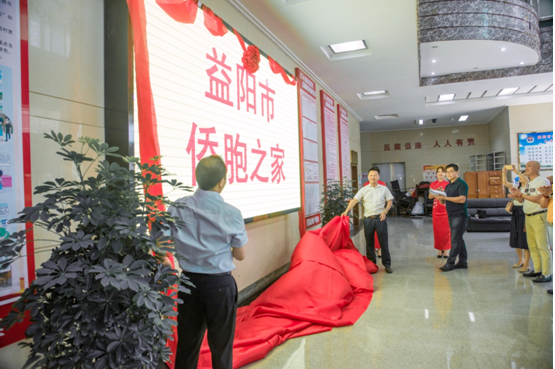 [)KQEN_DQ5XAE`IN2_%W[4U.png [)KQEN_DQ5XAE`IN2_%W[4U.png