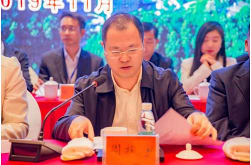 QQ截圖20191105113241.png QQ截圖20191105113241.png