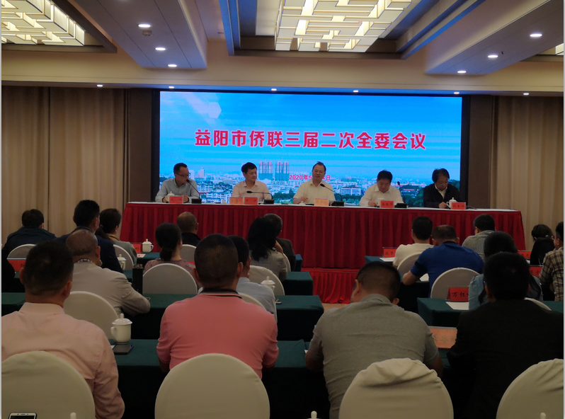 2a170cd6f06c4119e056124a79ee2f3.png 2a170cd6f06c4119e056124a79ee2f3.png