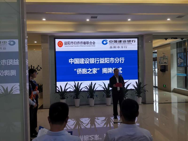 169a026fd000c47d1c01c1bbf2945fd.jpg 169a026fd000c47d1c01c1bbf2945fd.jpg