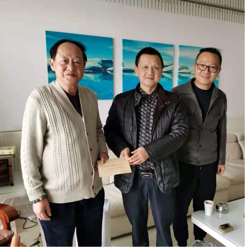 854395a73da8ff3c76b032d74274cb4.png 854395a73da8ff3c76b032d74274cb4.png