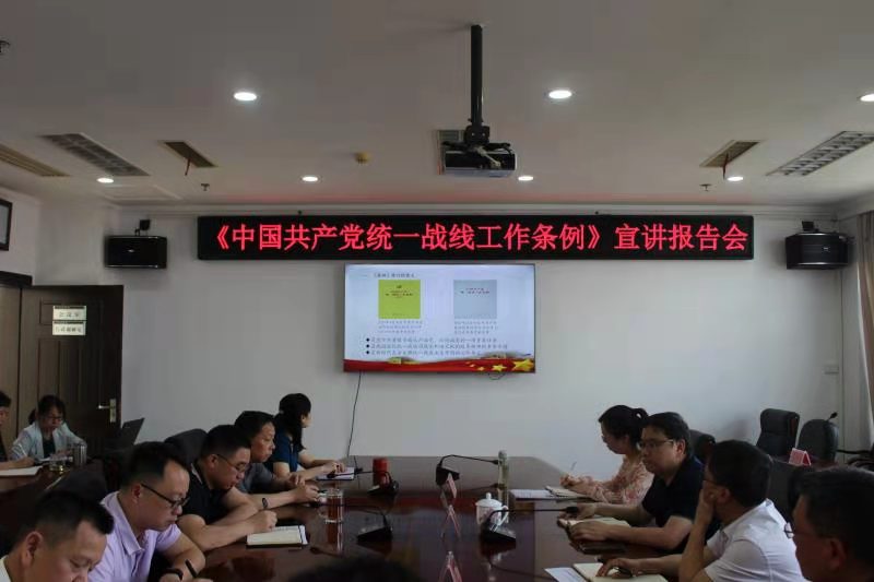 6ebcf1306a24c73a52f824a42988fcf.jpg 6ebcf1306a24c73a52f824a42988fcf.jpg