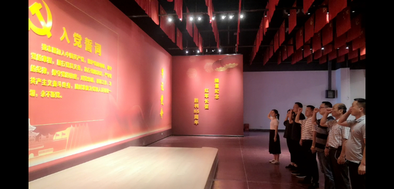 24c86ec034dfb7f3395f53f644226b8.jpg 24c86ec034dfb7f3395f53f644226b8.jpg