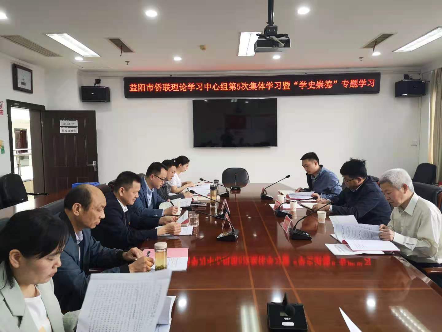 9b7ec7dd1412b75062edd4ec04ef5b2.jpg 9b7ec7dd1412b75062edd4ec04ef5b2.jpg