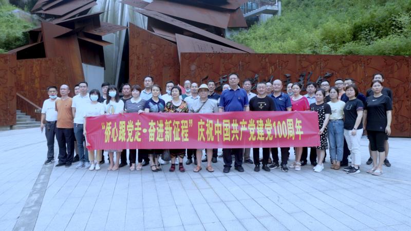 57a6795f23c041be9ff37a136f08dc1.jpg 57a6795f23c041be9ff37a136f08dc1.jpg