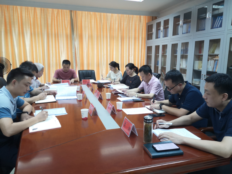 74826d0592123dc62bc6f9e489a8b66.jpg 74826d0592123dc62bc6f9e489a8b66.jpg