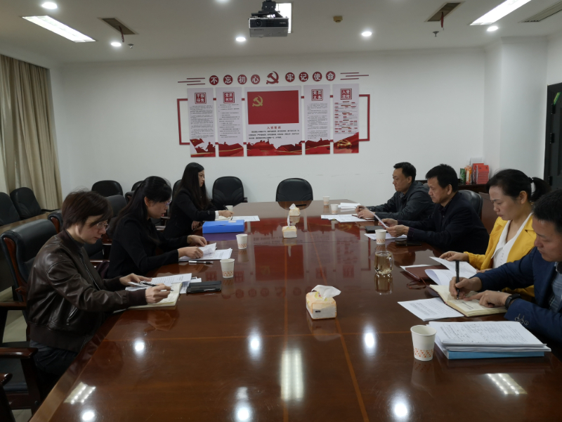 IMG_20211012_090458.jpg IMG_20211012_090458.jpg