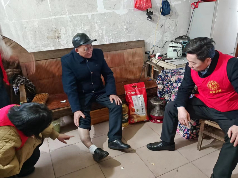 6c63595449345bc6d15a10504e73082.jpg 6c63595449345bc6d15a10504e73082.jpg