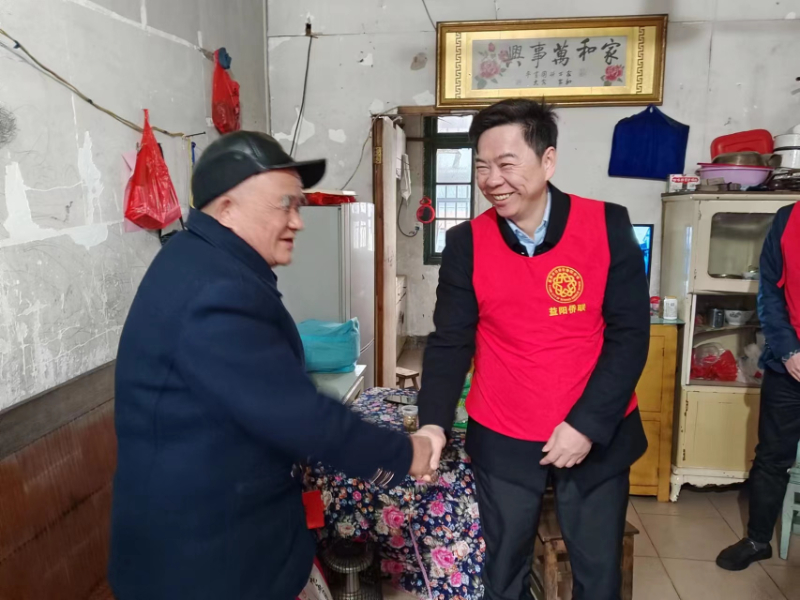 a70b7b2c1337d124e763233f1c90ff9.jpg a70b7b2c1337d124e763233f1c90ff9.jpg