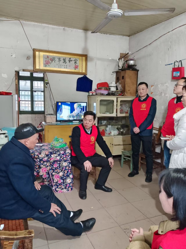 da43e803d696fc81345dd3b40c63e51.jpg da43e803d696fc81345dd3b40c63e51.jpg