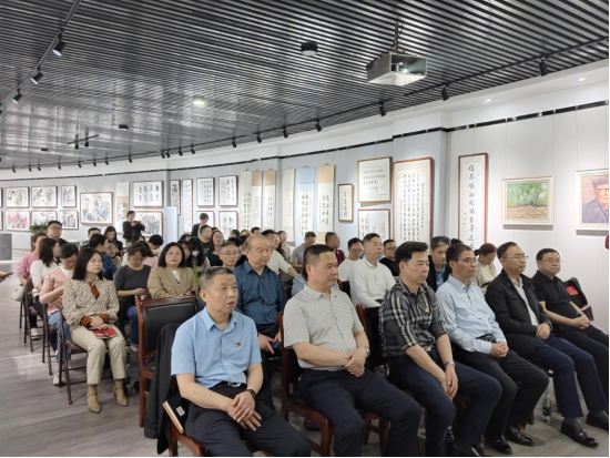 f8ecda2b8fdf906375ee43434908a51.png f8ecda2b8fdf906375ee43434908a51.png