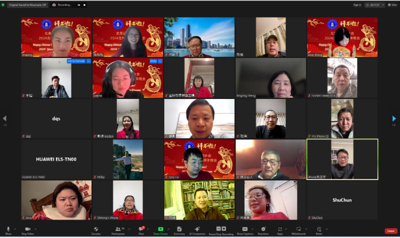 201862619.jpg 201862619.jpg