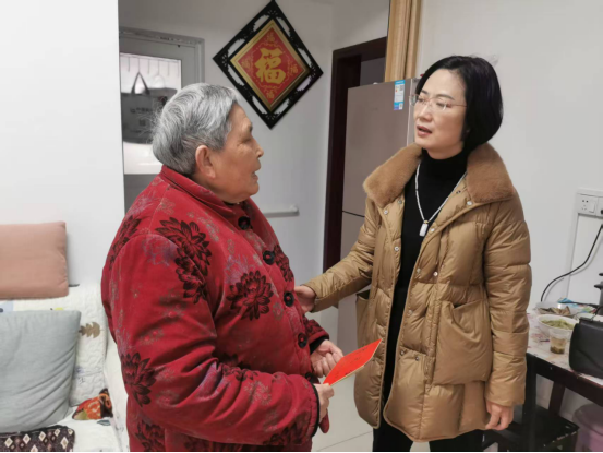 dc053e806a21c55f0d118cd87e6b074.png dc053e806a21c55f0d118cd87e6b074.png